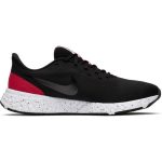 Tenisky NIKE Revolution 5 Black/Red