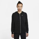 Mikina NIKE Dri-FIT Get Fit Women's