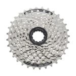 Kazeta SHIMANO CS-HG41 8kolo 11-30T
