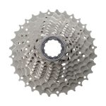 Kazeta SHIMANO CS-HG62 10kolo 11-34T