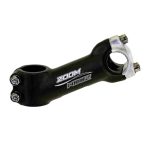 Predstavec ZOOM Al 28,6/31,8 mm, 110 mm