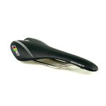 Sedlo WCS Ritchey Black