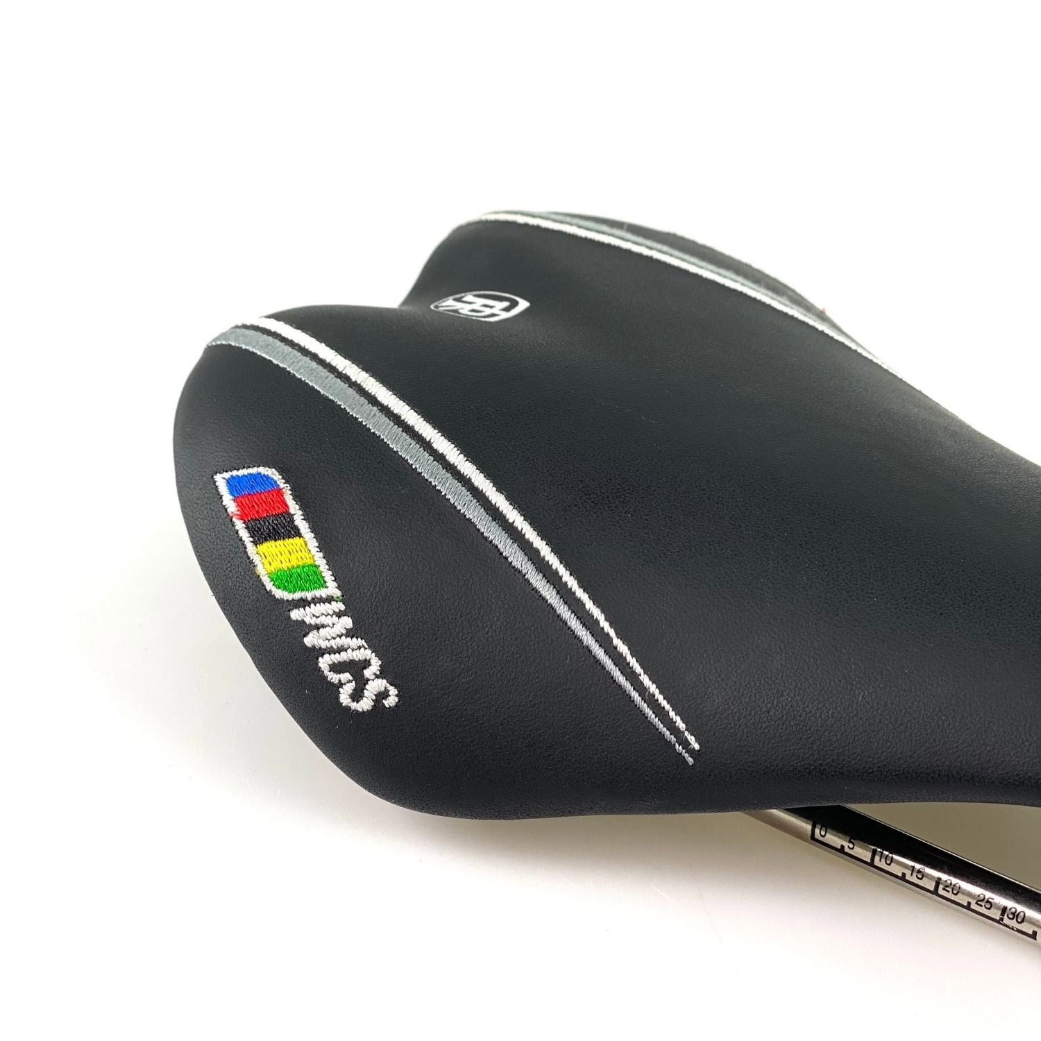 Sedlo WCS Ritchey Black - Sedlá a poťahy na sedlá - 2