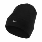 Čiapka NIKE Sportswear Beanie Black