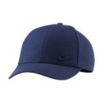 Šiltovka NIKE Sportswear Legacy 91 Blue