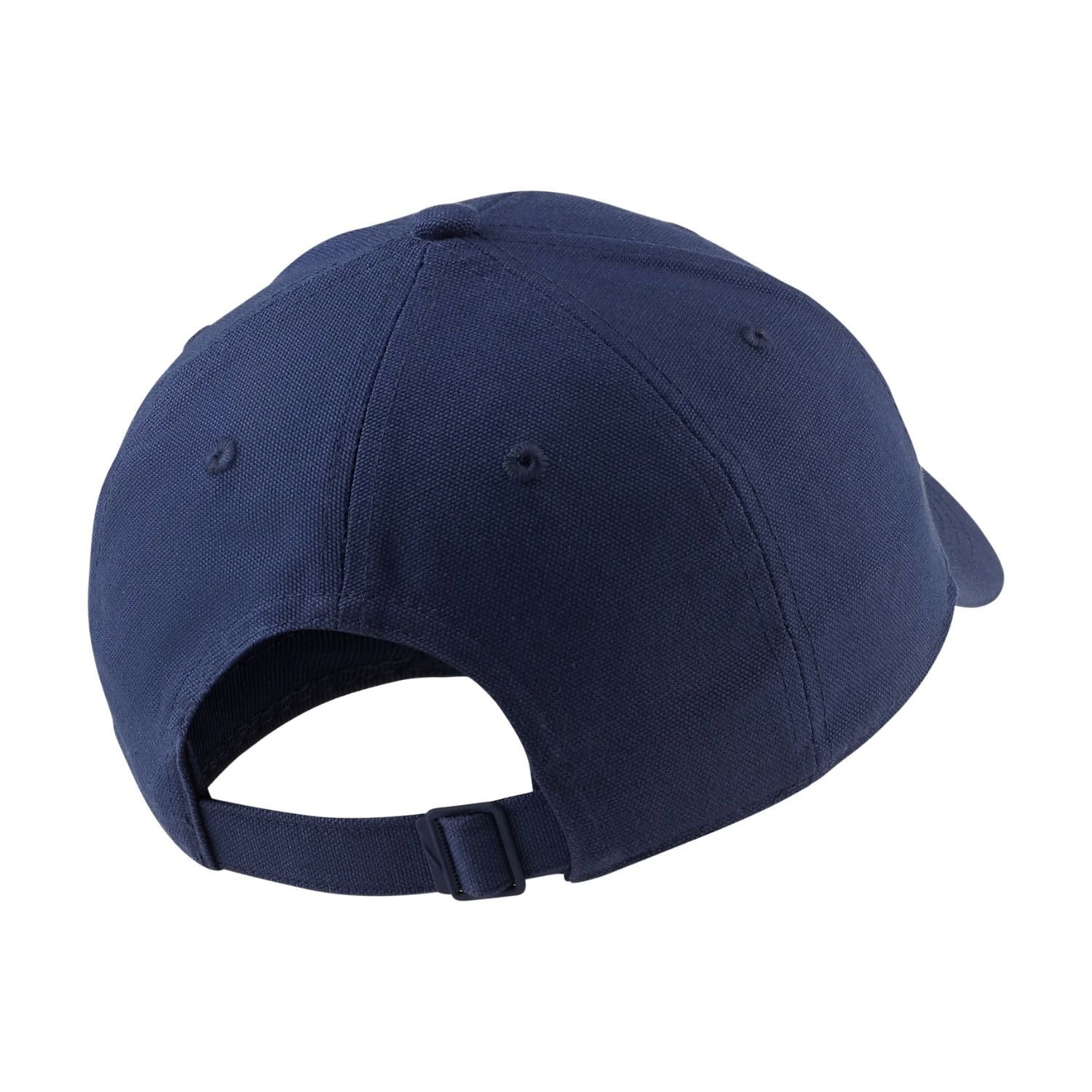 Šiltovka NIKE Sportswear Legacy 91 Blue - Šiltovky - 2