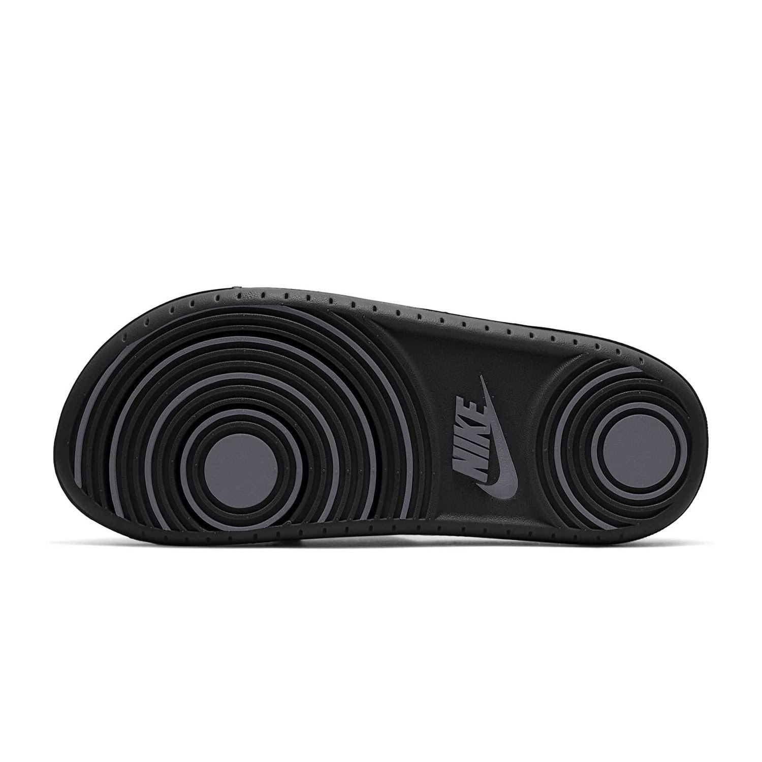 Šľapky NIKE Offcourt Women's Slide Pink - Šľapky a sandále - 4