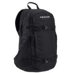 Batoh BURTON Day Hiker 25 L Black