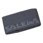 Čelenka SALEWA Pedroc Wool Grey