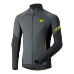 Bunda DYNAFIT Alpine Warm Jacket M