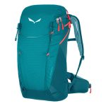 Batoh SALEWA  Alp Trainer 20 W Blue