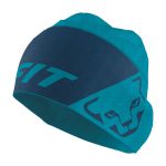 Čiapka DYNAFIT Upcycled Speed Polartec® Beanie