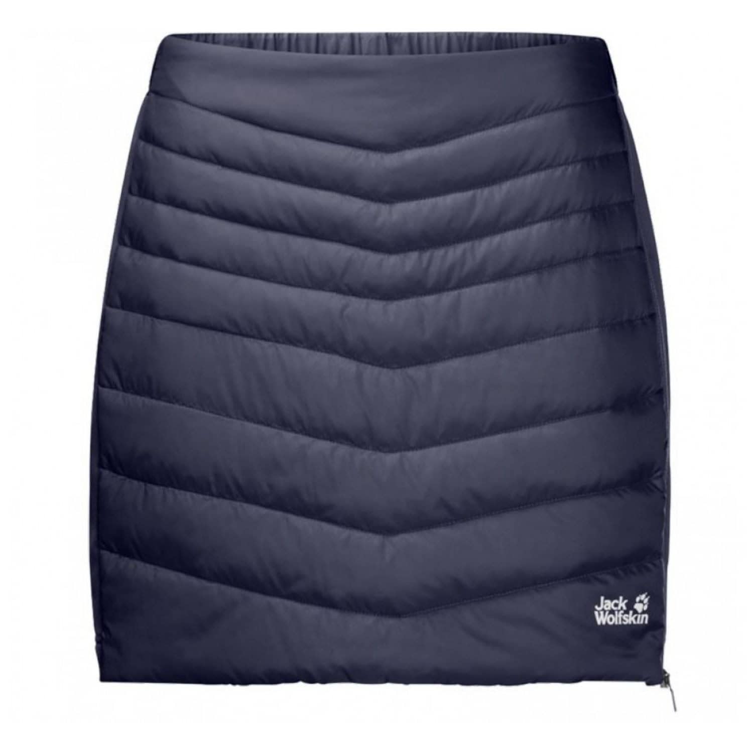 Sukňa JACK WOLFSKIN Atmosphere - Dámske oblečenie - 3