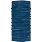 Multifunkčná šatka BUFF DryFlx Blue