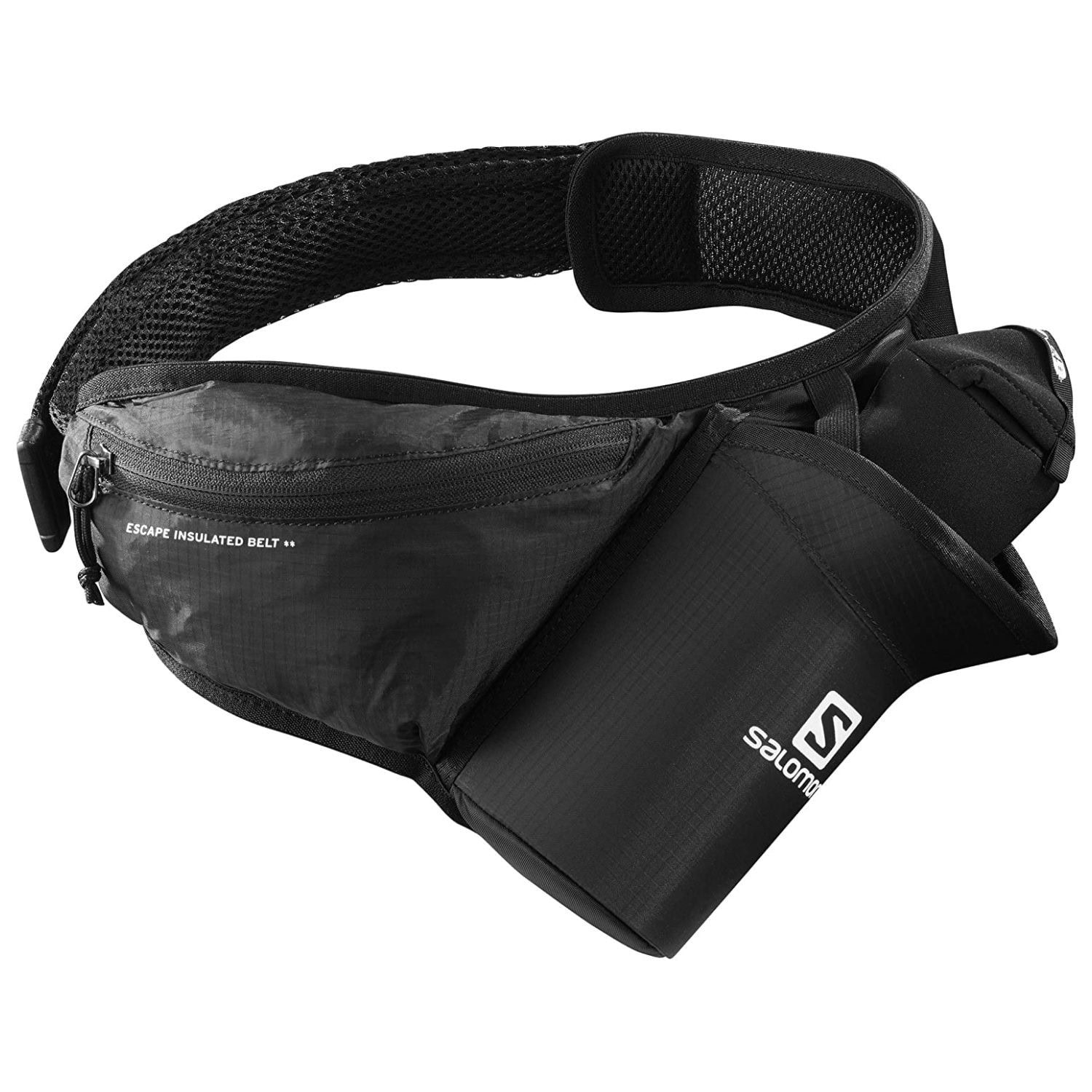 Ľadvinka SALOMON Escape Insulated Belt - Ľadvinky & Peňaženky - 1