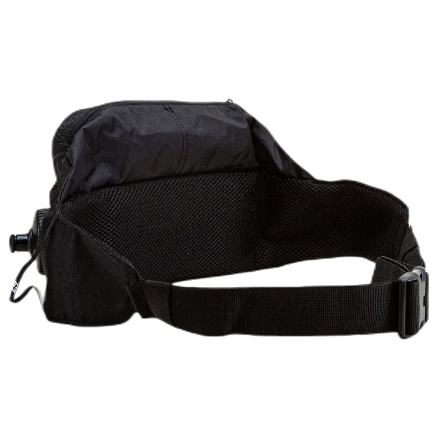 Ľadvinka SALOMON Thermobelt Black - Ľadvinky & Peňaženky - 5