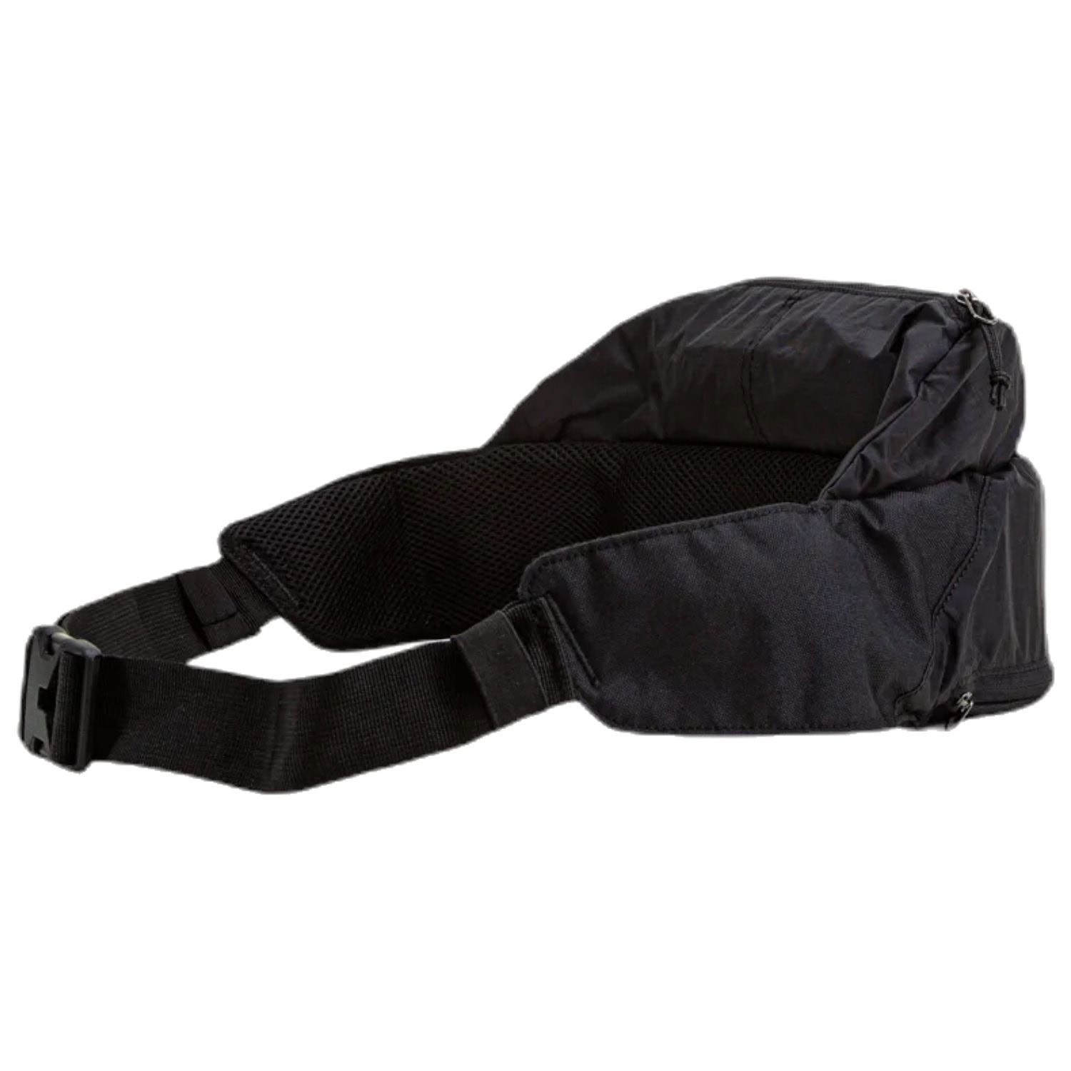 Ľadvinka SALOMON Thermobelt Black - Ľadvinky & Peňaženky - 6
