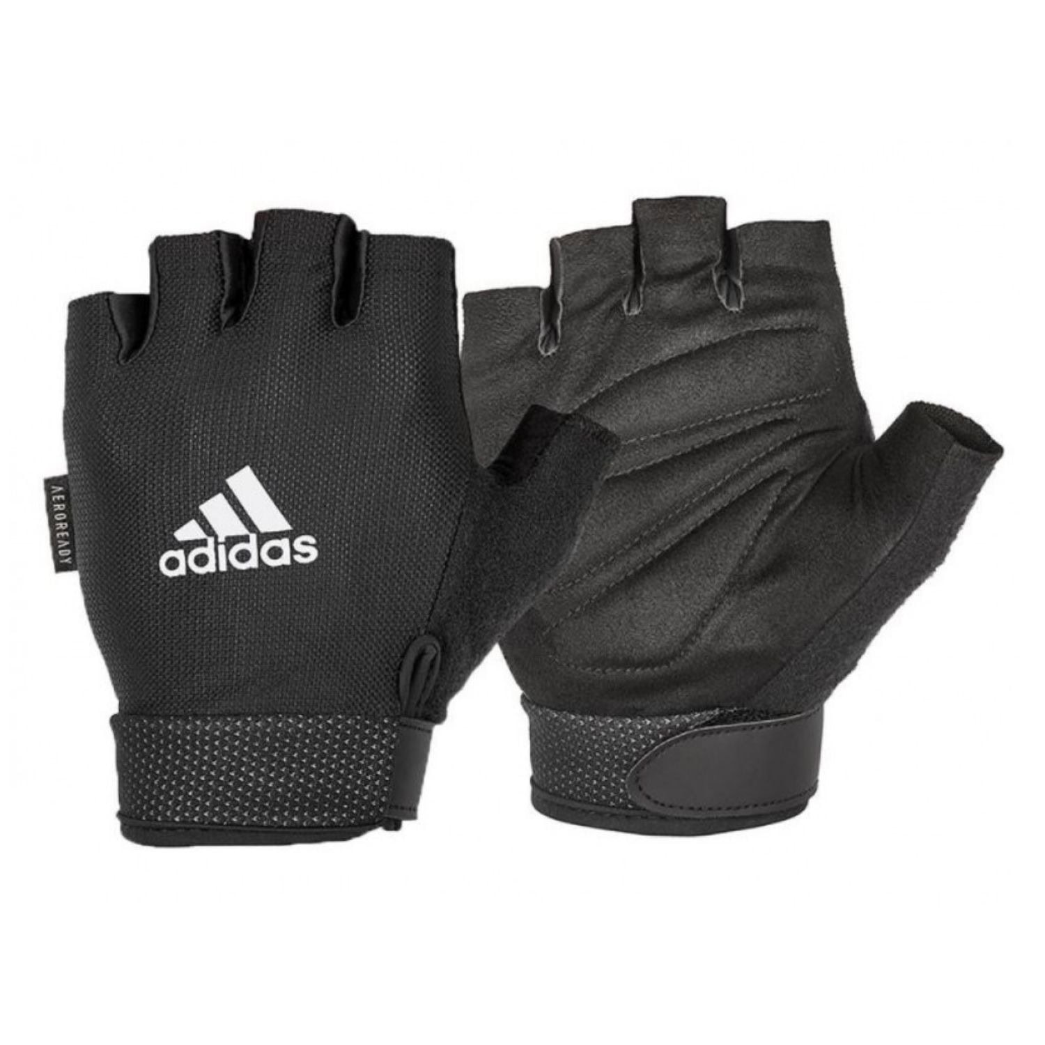 Rukavice ADIDAS Essential - Športové rukavice - 1