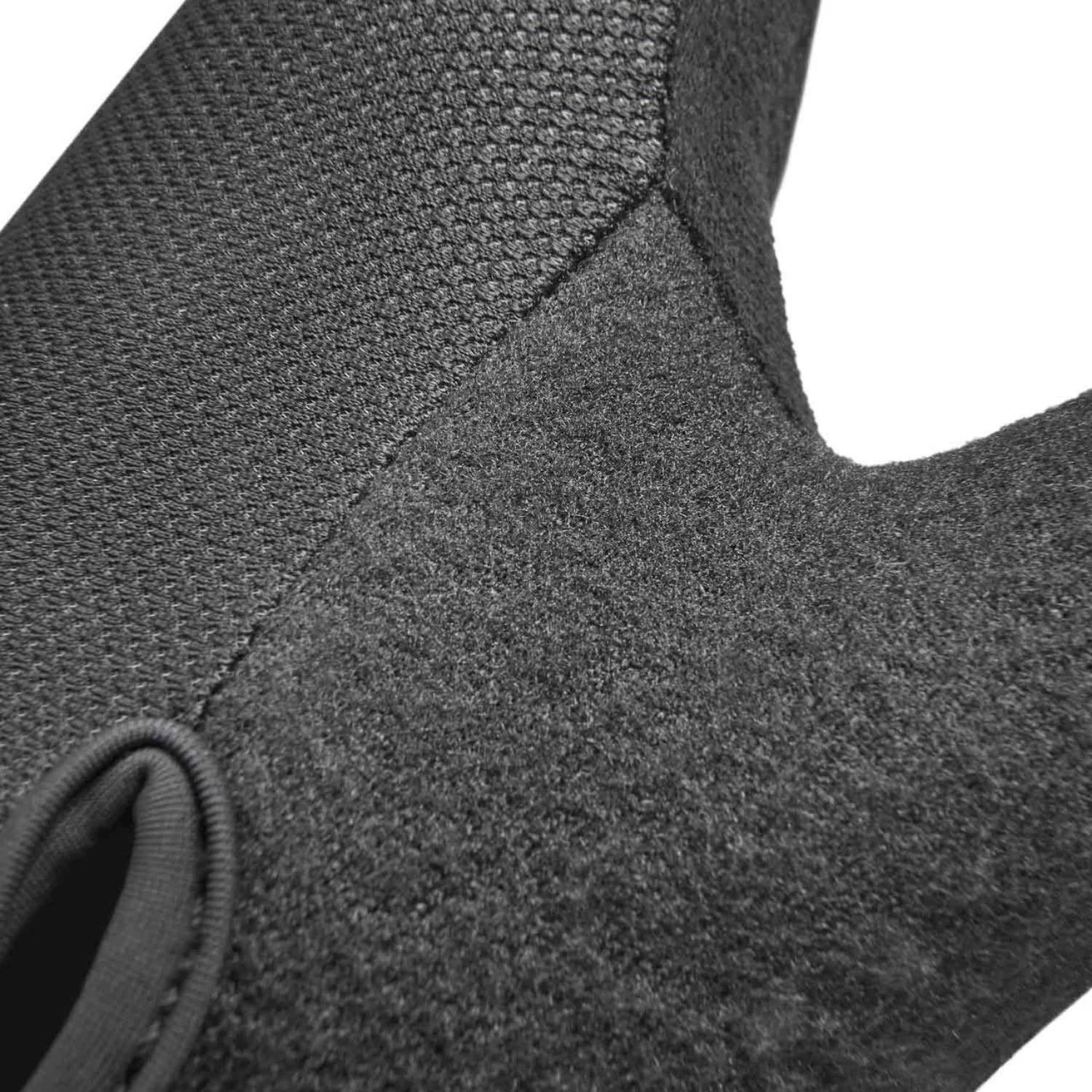 Rukavice ADIDAS Essential - Športové rukavice - 3