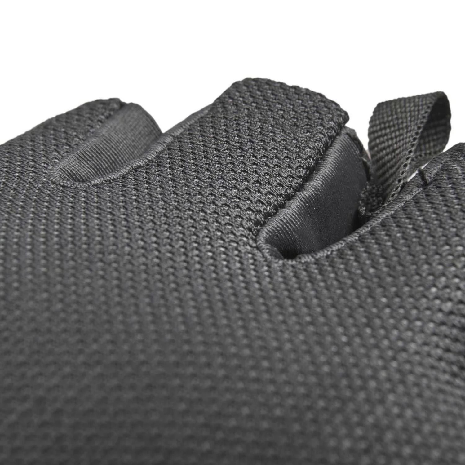 Rukavice ADIDAS Essential - Športové rukavice - 4