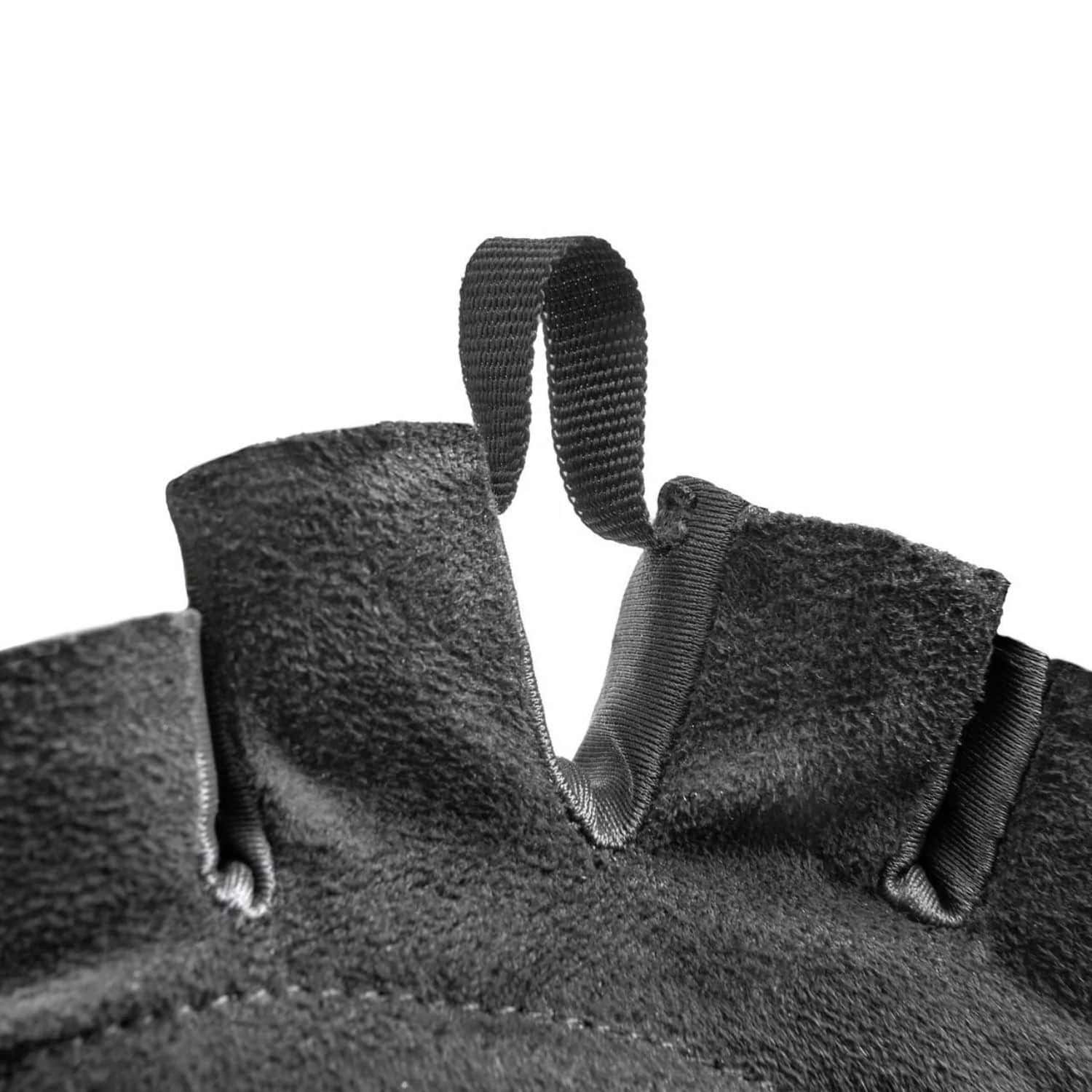 Rukavice ADIDAS Essential - Športové rukavice - 5