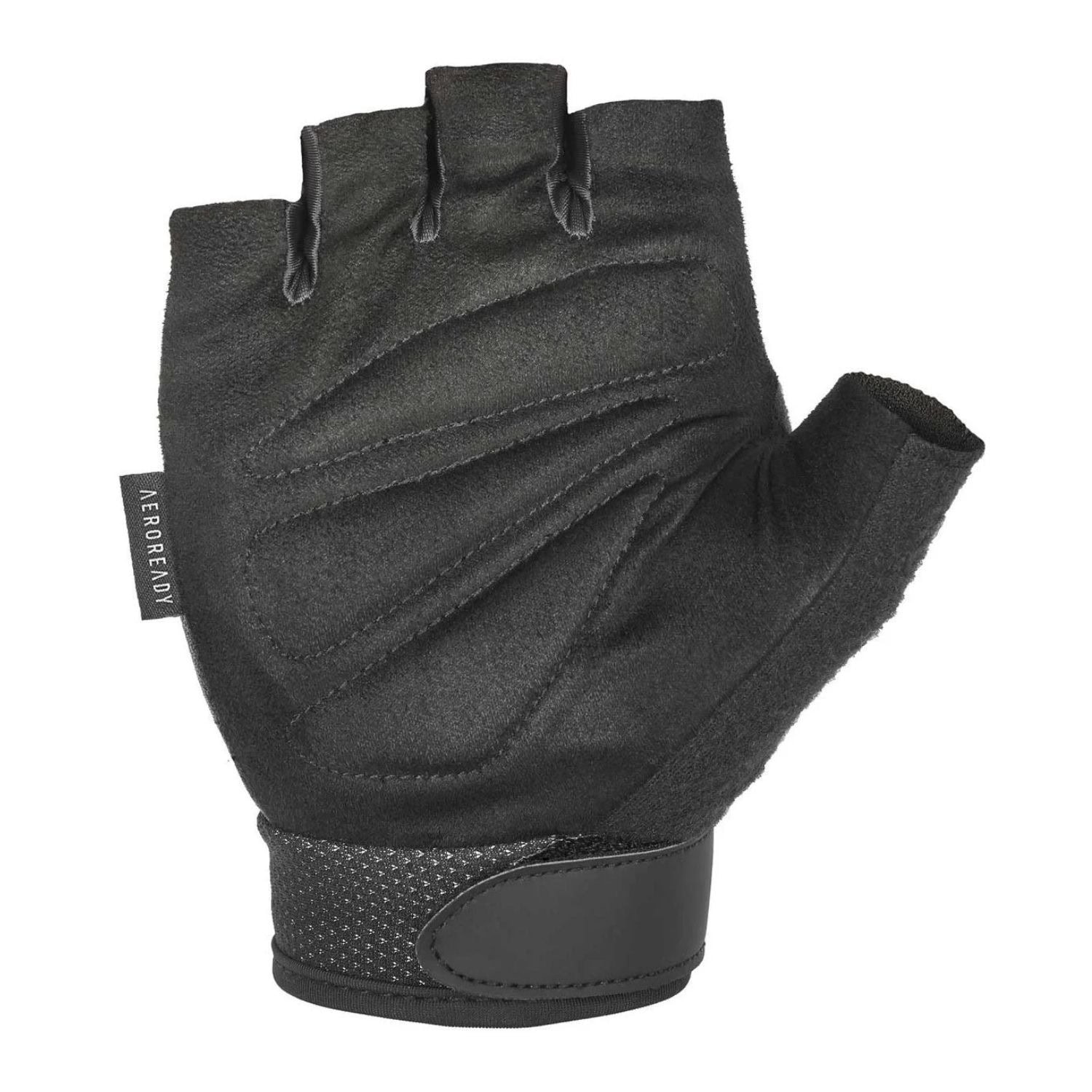 Rukavice ADIDAS Essential - Športové rukavice - 2