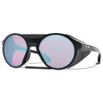 Polarizačné okuliare OAKLEY Clifden Prizm Snow Sapphire Black