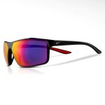 Okuliare NIKE Windstorm E Black