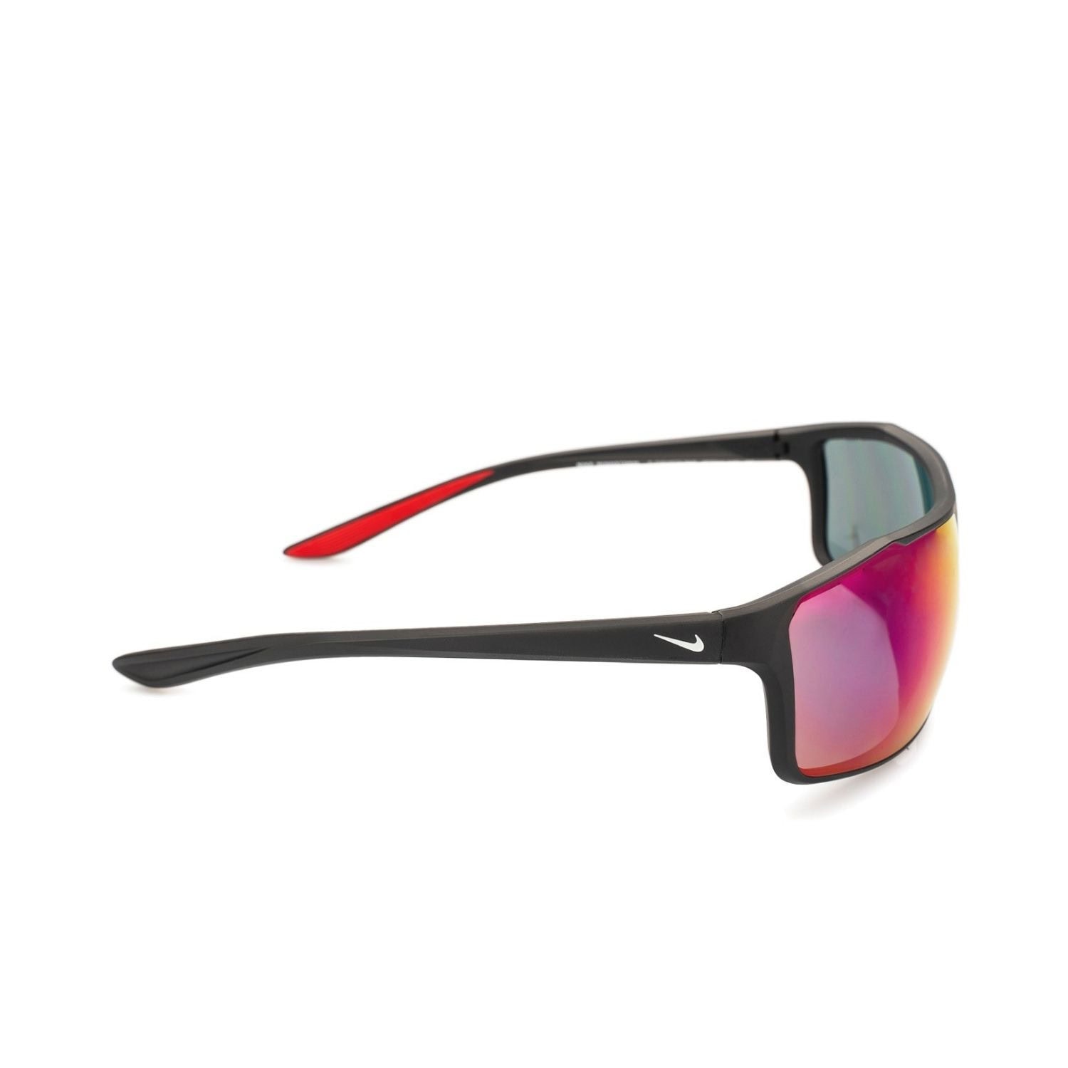 Okuliare NIKE Windstorm E Black - Slnečné okuliare - 2