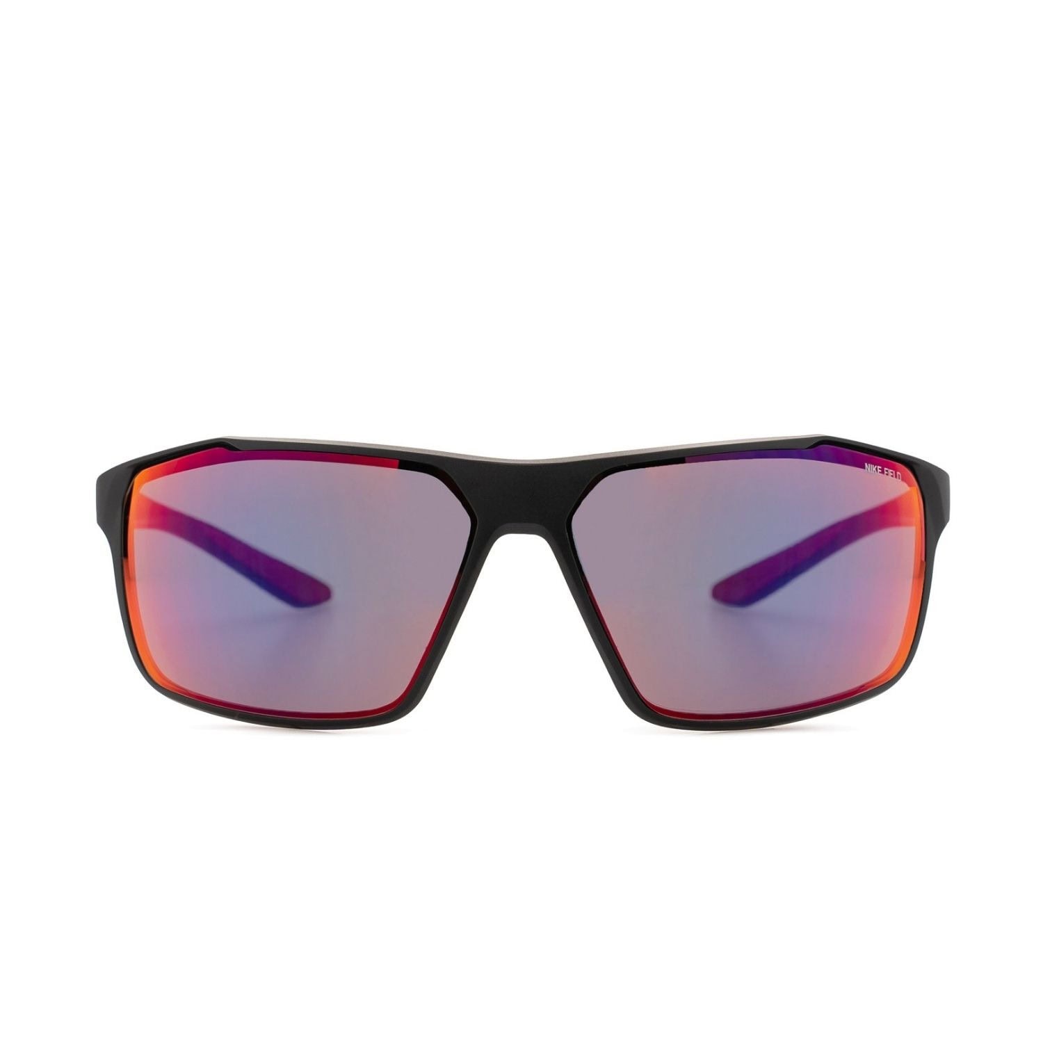 Okuliare NIKE Windstorm E Black - Slnečné okuliare - 3