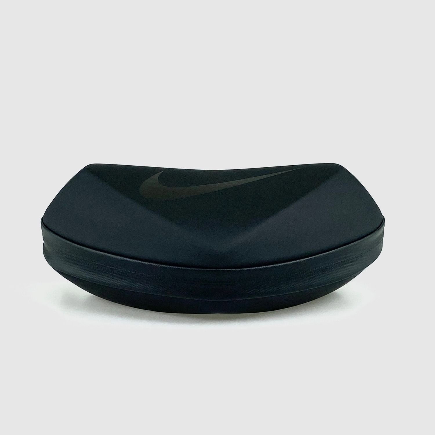 Puzdro na okuliare NIKE Black - Slnečné okuliare - 2
