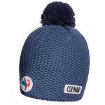 Čiapka COLMAR Hat Replica Blue