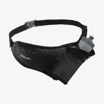 Ľadvinka SALOMON Active Belt
