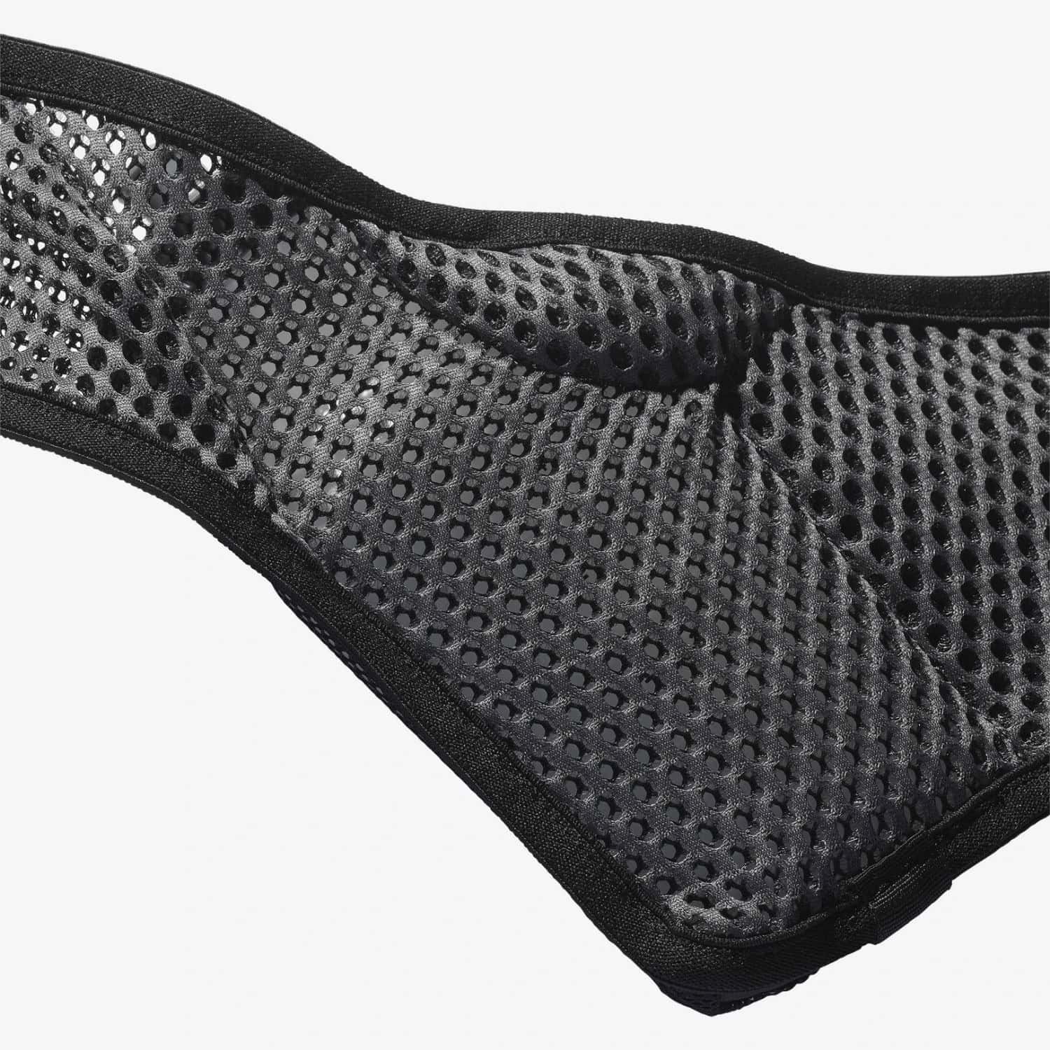 Ľadvinka SALOMON Active Belt - Ľadvinky & Peňaženky - 4