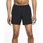 Šortky NIKE Dri-FIT Run Division Chal Black