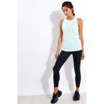 Legíny NIKE Pro Dri-FIT Women's 7/8 Black