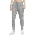 Tepláky NIKE Dri-FIT Get Fit Women's Grey