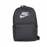 Batoh NIKE Heritage Backpack Grey