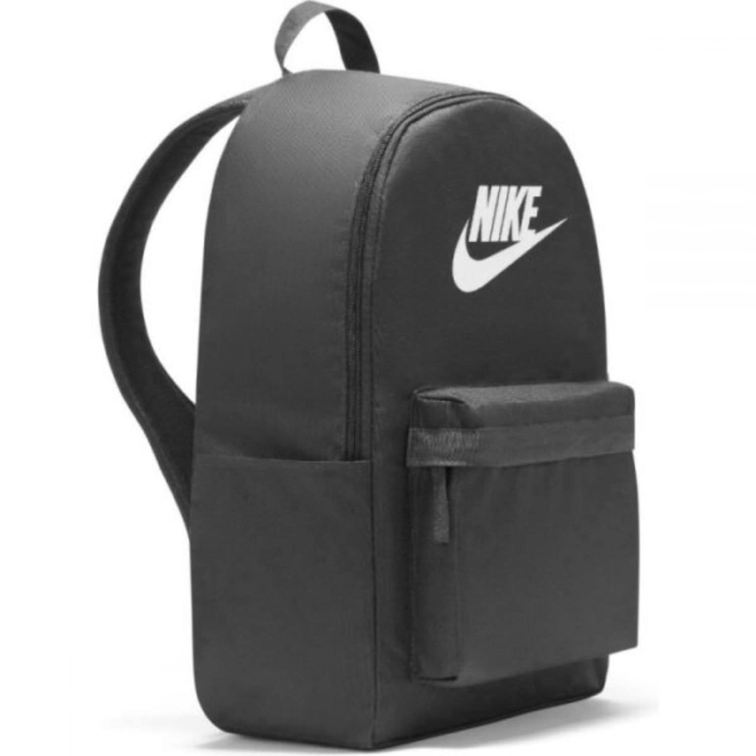 Batoh NIKE Heritage Backpack Grey - Batohy - 2