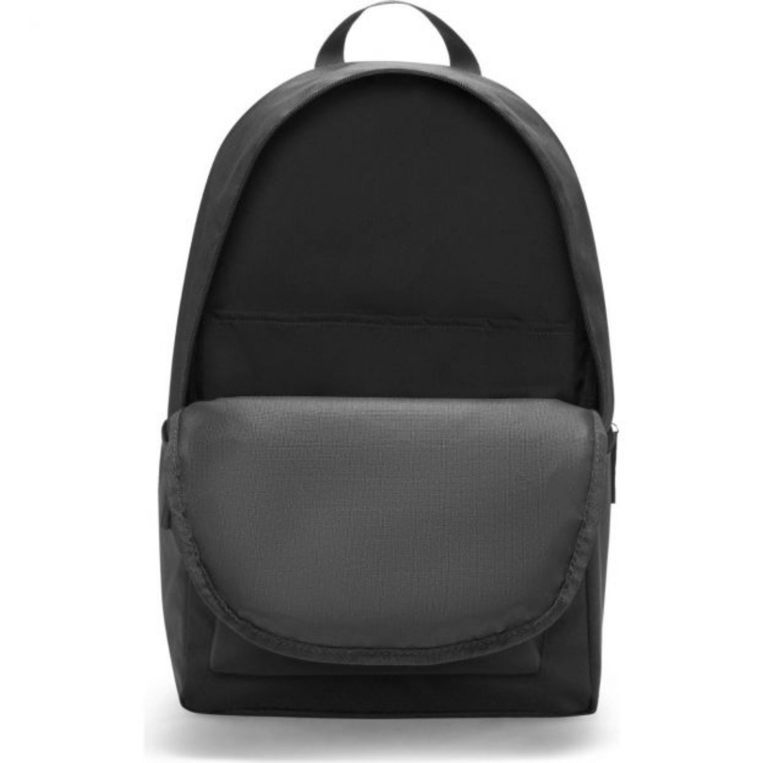 Batoh NIKE Heritage Backpack Grey - Batohy - 3