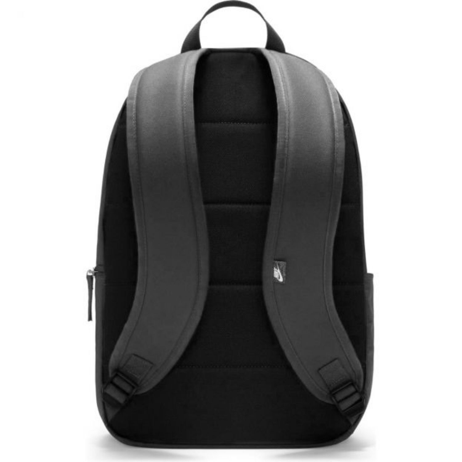 Batoh NIKE Heritage Backpack Grey - Batohy - 5
