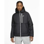 Bunda NIKE Sportswear Therma-FIT Rpl Black