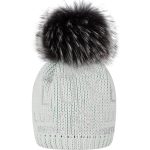 Čiapka SPORTALM Rose White