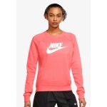 Mikina NIKE Essential Crew Fleece HBR Magic Ember
