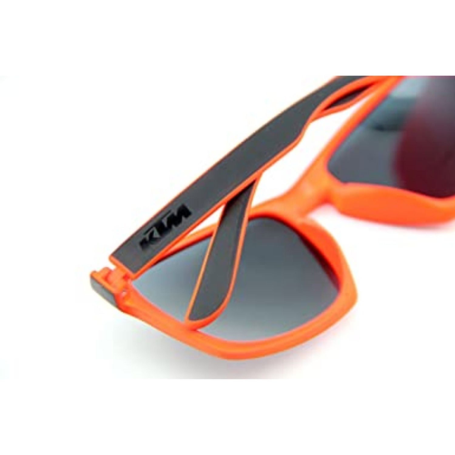 Polarizačné okuliare KTM Factory Character Orange - Slnečné okuliare - 3