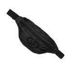 Ľadvinka GOLDBERGH Hip Fanny Black