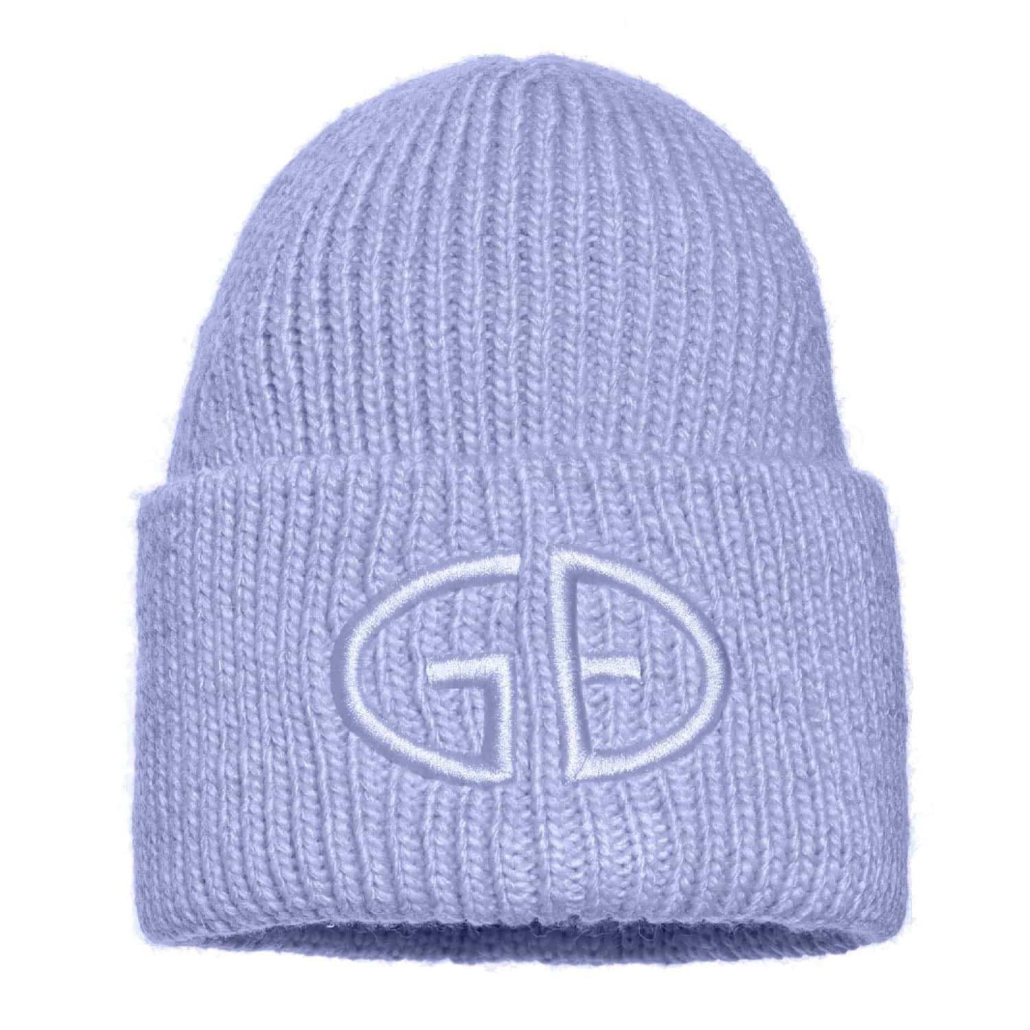 Čiapka GOLDBERGH Valerie Lavender - Čiapky - 1