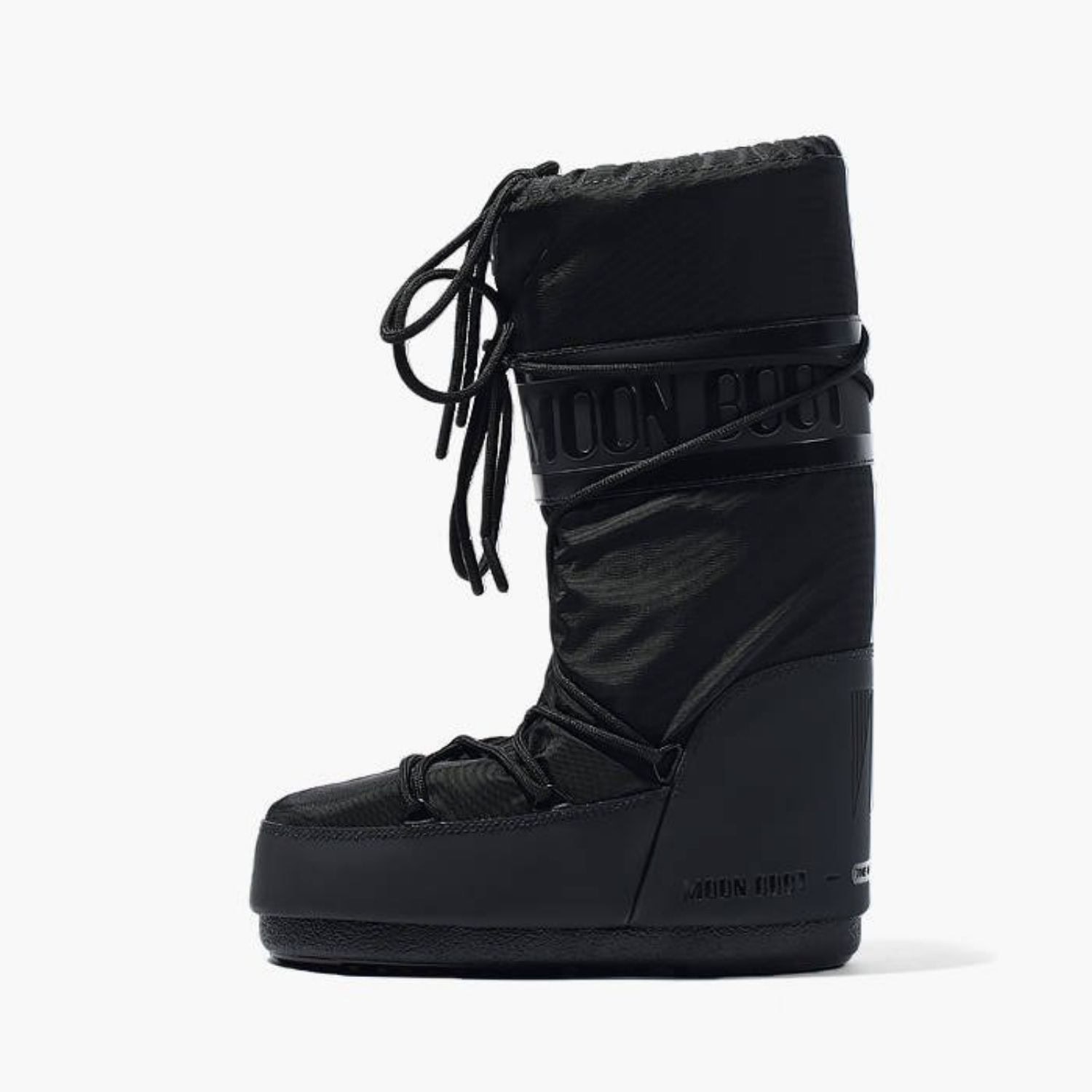 Snehule MOON BOOT Classic Plus - Zimná obuv - 2