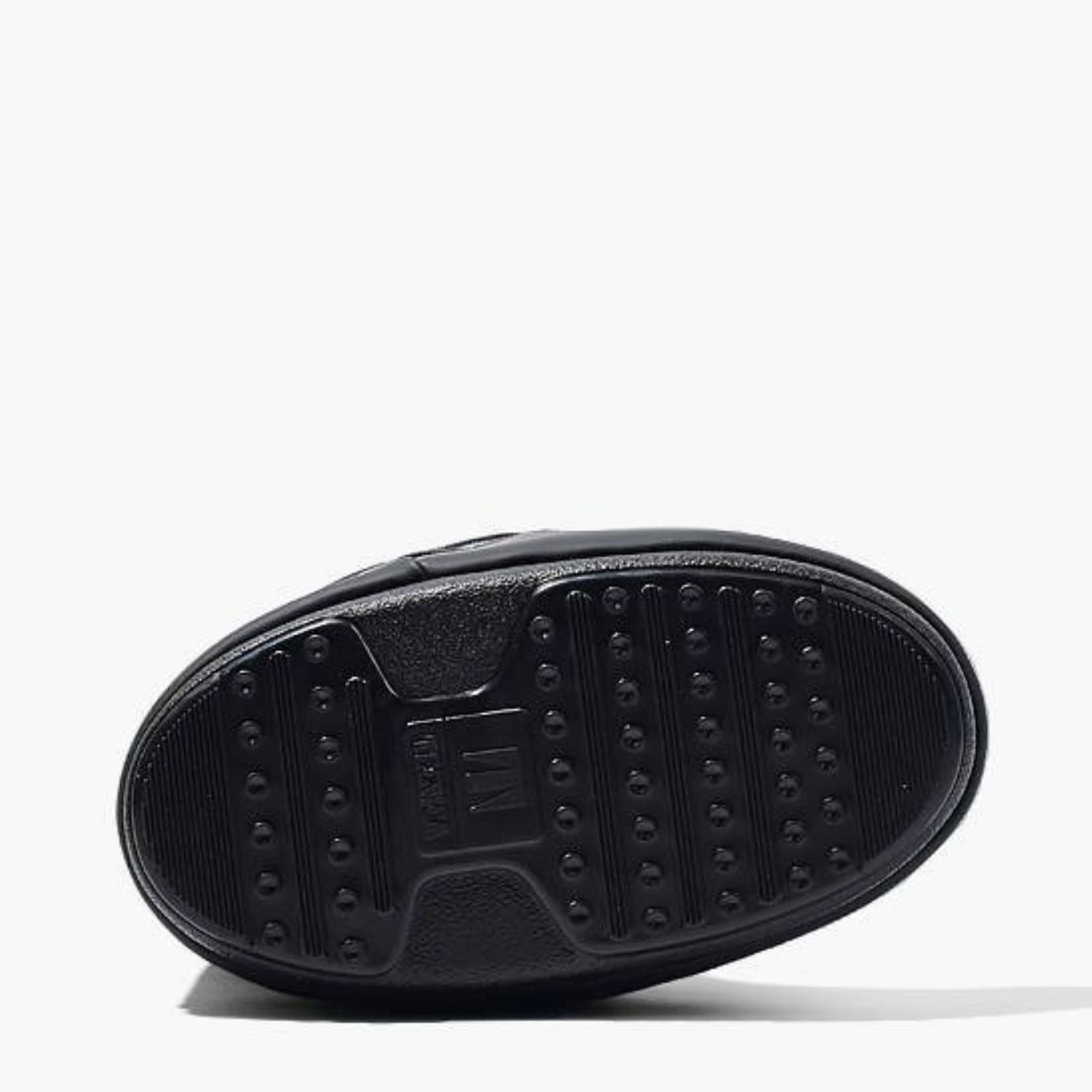 Snehule MOON BOOT Classic Plus - Zimná obuv - 3