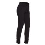 Nohavice GOLDBERGH Glimmer Black